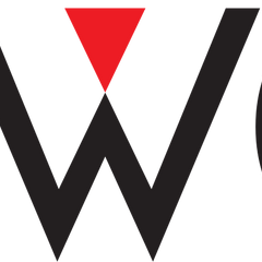 Collection image for: Kenwood