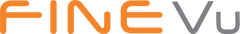 FineVu