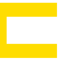 Nitecore