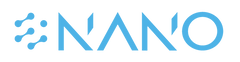 Nanocam