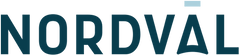 Nordväl
