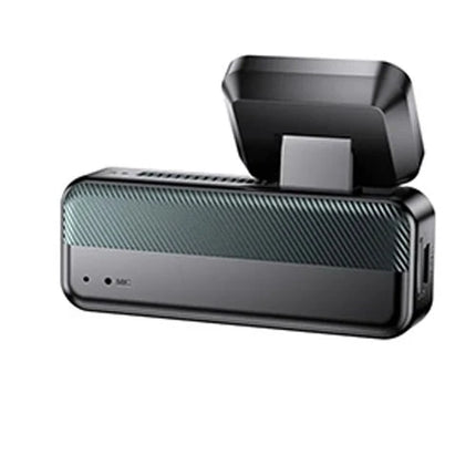 AZDome M200 Full HD Wifi dashcam