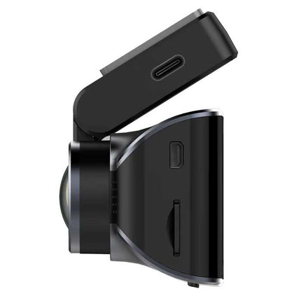 <tc>AZDome M770 Pro 1CH 4K Wifi GPS 64gb dashcam</tc>