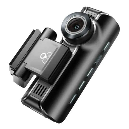 <tc>AZDome M770 Pro 1CH 4K Wifi GPS 64gb dashcam</tc>