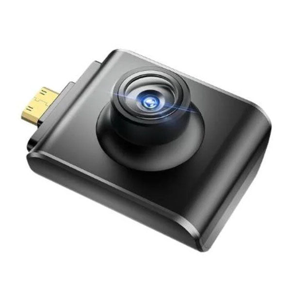 AZDome telecamera cabina