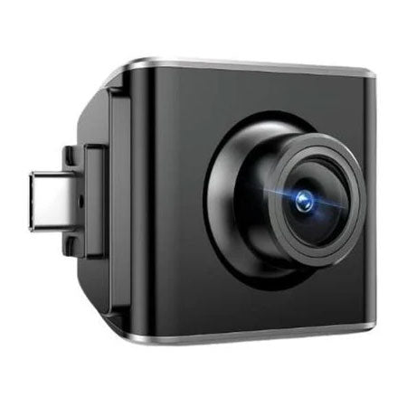 AZDome telecamera cabina