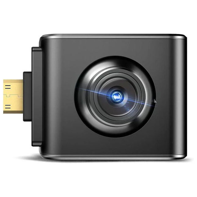 <tc>AZDome telecamera cabina</tc>