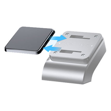 <tc>AZDome M63 supporto aggiuntivo</tc>