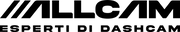 Allcam