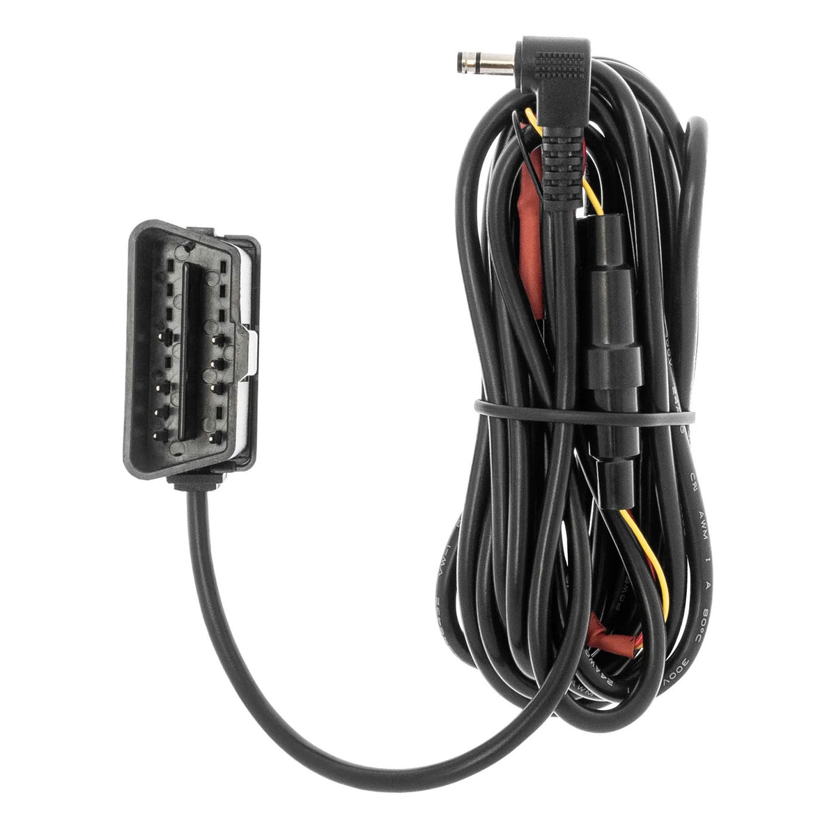 BlackVue BOC-300 Kit cablato OBD2