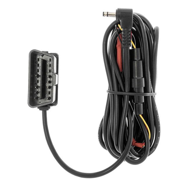 <tc>BlackVue BOC-300 Kit cablato OBD2</tc>