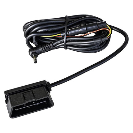 <tc>BlackVue BOC-300 Kit cablato OBD2</tc>