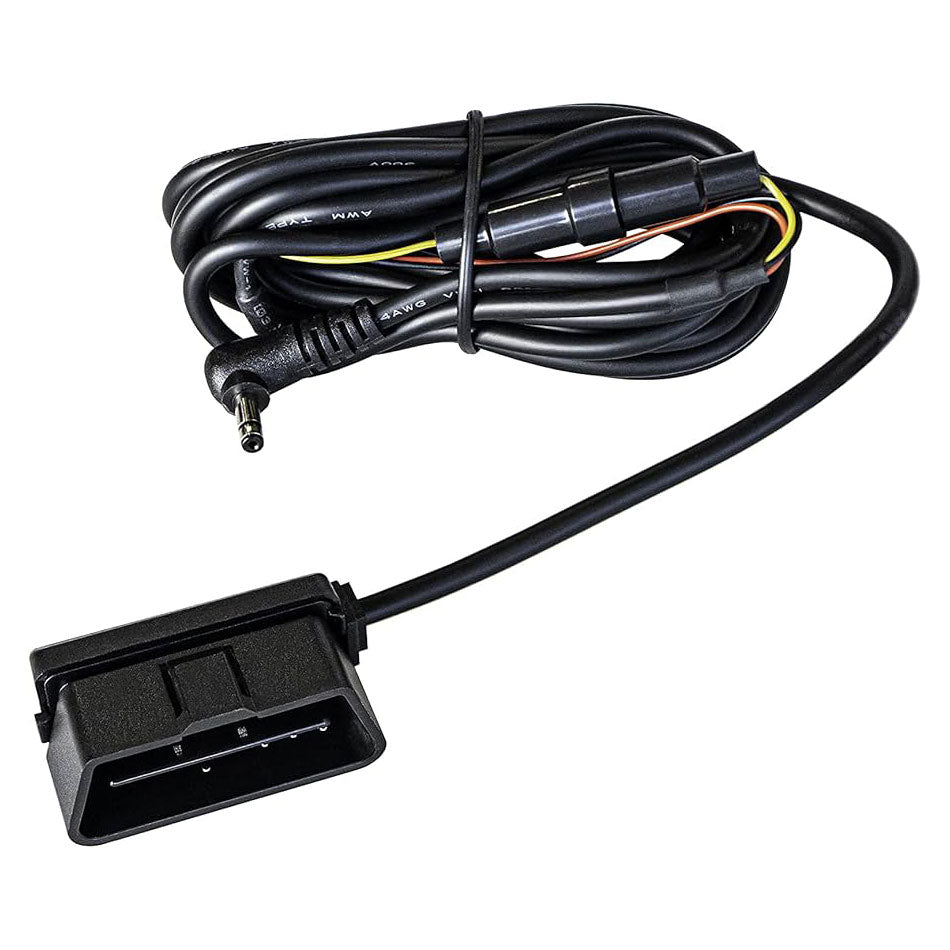BlackVue BOC-300 Kit cablato OBD2