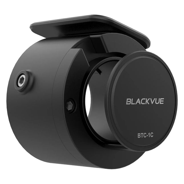 <tc>BlackVue BTC-1C custodia antimanomissione</tc>