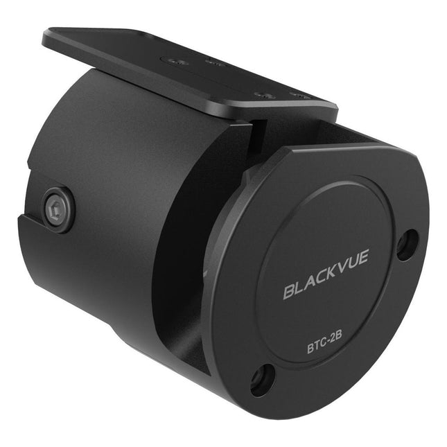 <tc>BlackVue BTC-2B custodia antimanomissione</tc>