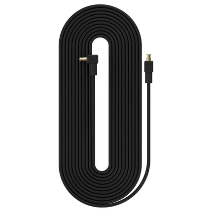 BlackVue CC-10 cavo video coassiale da 10 metri