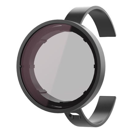 <tc>BlackVue CPL-2 filtro</tc>