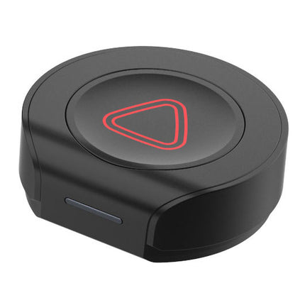 <tc>BlackVue EB-1B Pulsante Bluetooth</tc>