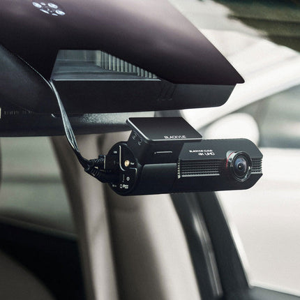 <tc>BlackVue Elite 10 1CH 4K Cloud wifi GPS 64gb</tc>