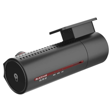 <tc>BlackVue Elite 10 1CH 4K Cloud wifi GPS 64gb</tc>