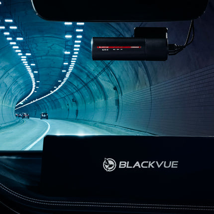 <tc>BlackVue Elite 10 1CH 4K Cloud wifi GPS 64gb</tc>