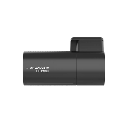 <tc>BlackVue Elite 10 2CH 4K Cloud wifi GPS 64gb</tc>