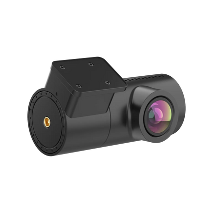 <tc>BlackVue Elite 10 2CH 4K Cloud wifi GPS 64gb</tc>