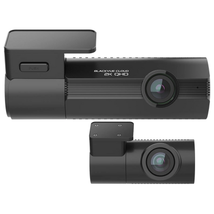 <tc>BlackVue Elite 8 2CH 2K Cloud wifi GPS 64 GB</tc>