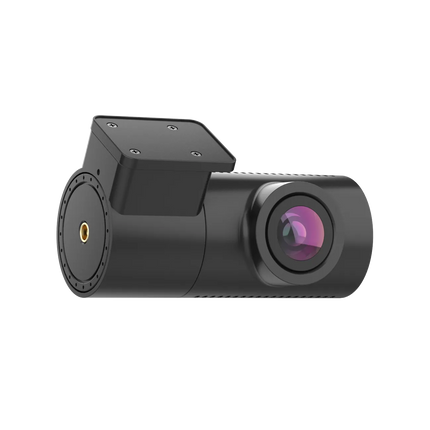 <tc>BlackVue Elite 8 2CH 2K Cloud wifi GPS 64 GB</tc>