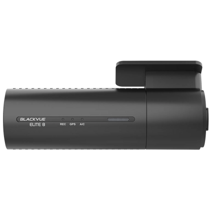 <tc>BlackVue Elite 8 2CH 2K Cloud wifi GPS 64 GB</tc>