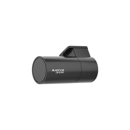 <tc>BlackVue Elite 9 2CH 4K Cloud wifi GPS 64gb</tc>