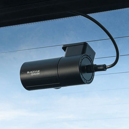 <tc>BlackVue Elite 9 2CH 4K Cloud wifi GPS 64gb</tc>