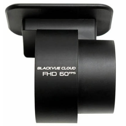 BlackVue M-45 supporto aggiuntivo