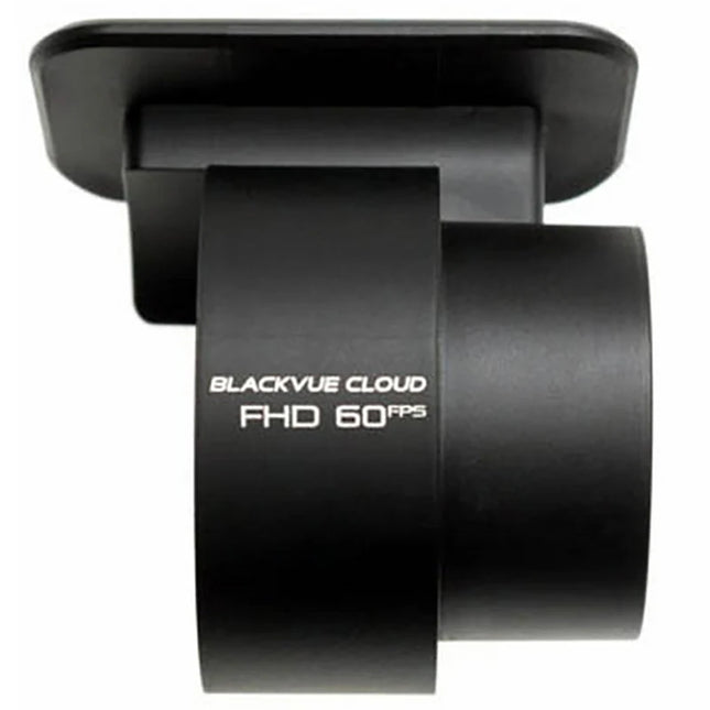 <tc>BlackVue M-75S1 supporto aggiuntivo</tc>