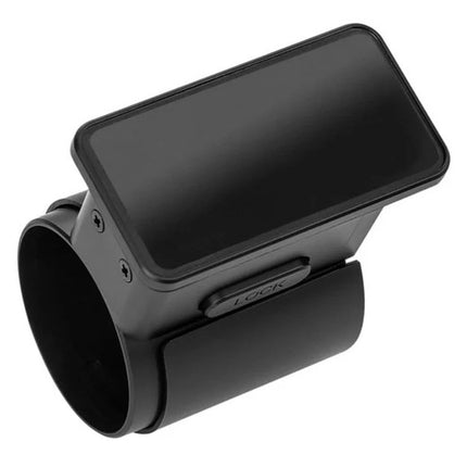 BlackVue M-9P supporto aggiuntivo