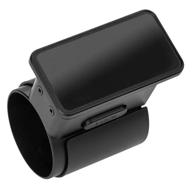 <tc>BlackVue M-9P supporto aggiuntivo</tc>