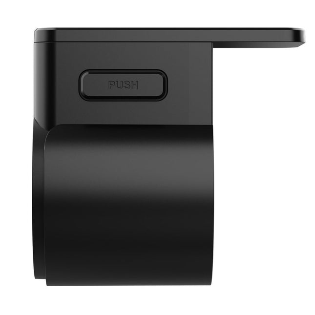 <tc>BlackVue MB-E-F supporto aggiuntivo</tc>