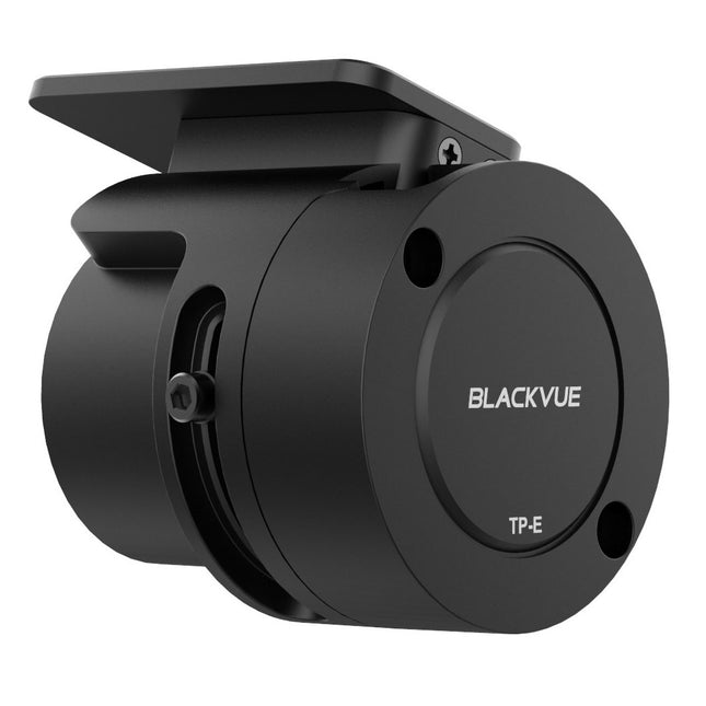 <tc>BlackVue TP-E custodia antimanomissione</tc>