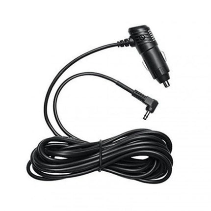 BlackVue CL-3P1 caricatore per auto da 4,5 metri