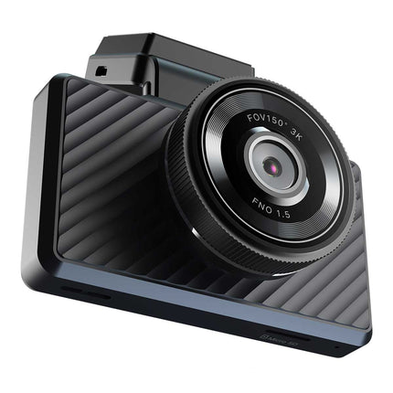 <tc>Botslab G500H Pro 3K Wifi GPS 2CH dashcam</tc>