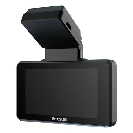 <tc>Botslab G500H Pro 3K Wifi GPS 2CH dashcam</tc>