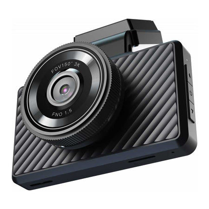 <tc>Botslab G500H Pro 3K Wifi GPS 2CH dashcam</tc>