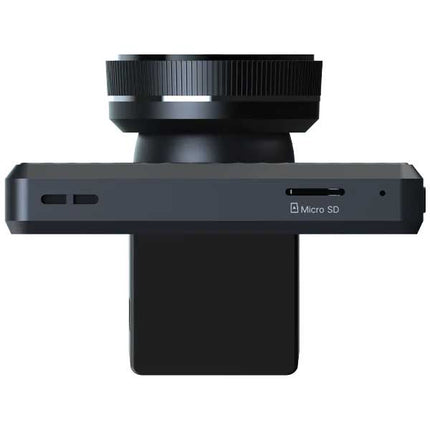 <tc>Botslab G500H Pro 3K Wifi GPS 2CH dashcam</tc>