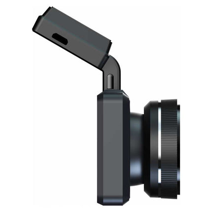 <tc>Botslab G500H Pro 3K Wifi GPS 2CH dashcam</tc>