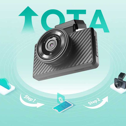 <tc>Botslab G500H Pro 3K Wifi GPS 2CH dashcam</tc>