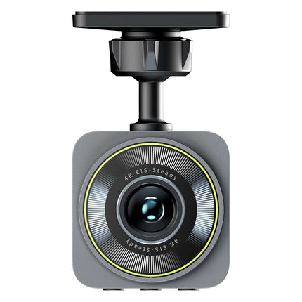 <tc>Botslab V9H 4K Wifi Dashcam a doppio schermo con batteria</tc>