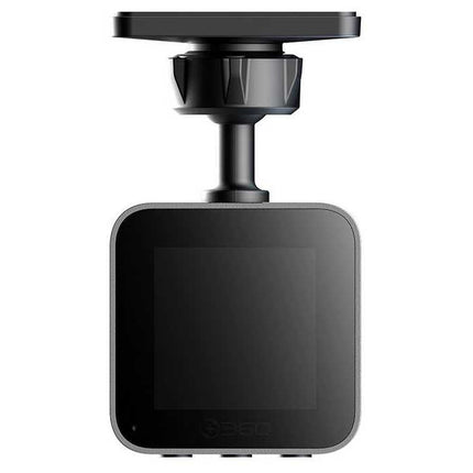 <tc>Botslab V9H 4K Wifi Dashcam a doppio schermo con batteria</tc>