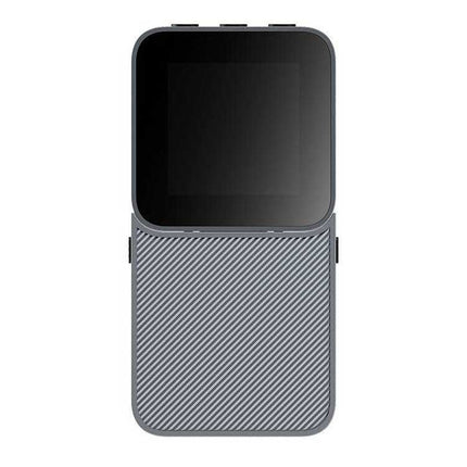 <tc>Botslab V9H 4K Wifi Dashcam a doppio schermo con batteria</tc>