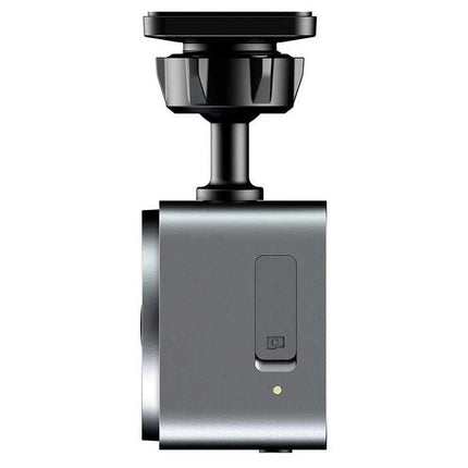<tc>Botslab V9H 4K Wifi Dashcam a doppio schermo con batteria</tc>