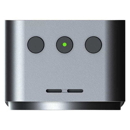<tc>Botslab V9H 4K Wifi Dashcam a doppio schermo con batteria</tc>